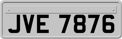 JVE7876