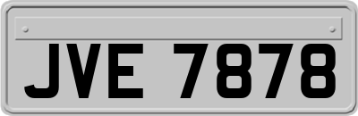 JVE7878