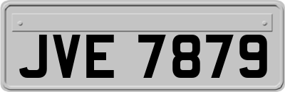 JVE7879