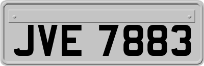 JVE7883