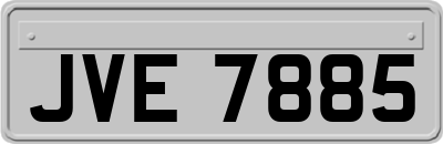 JVE7885