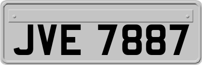 JVE7887
