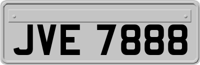 JVE7888