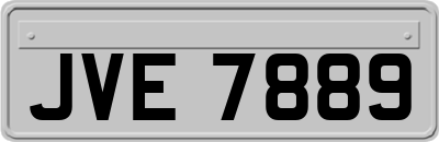 JVE7889