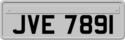 JVE7891