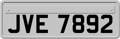 JVE7892