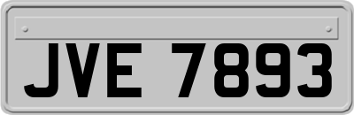 JVE7893