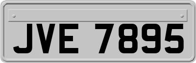 JVE7895