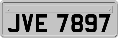 JVE7897