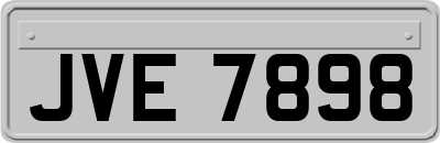 JVE7898