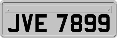 JVE7899