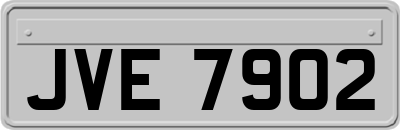 JVE7902