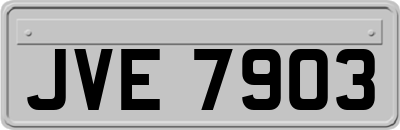 JVE7903