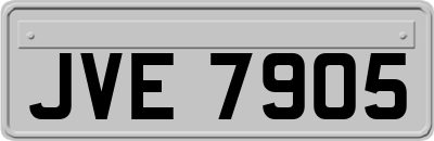 JVE7905