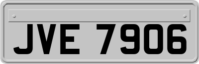 JVE7906