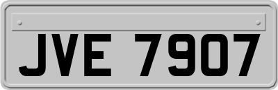 JVE7907