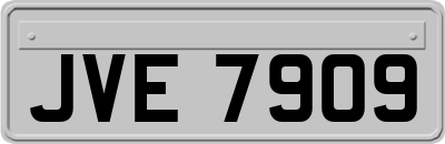 JVE7909