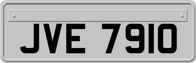JVE7910