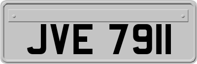 JVE7911