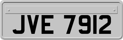 JVE7912