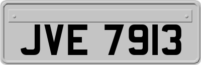JVE7913