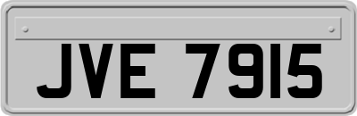 JVE7915
