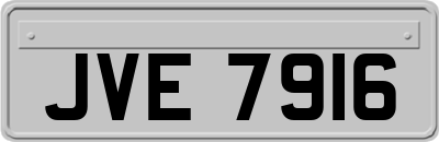 JVE7916