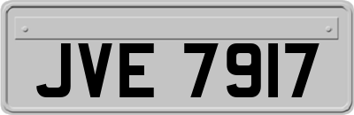 JVE7917