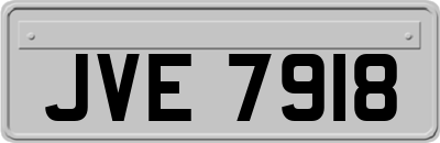 JVE7918