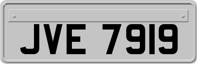 JVE7919