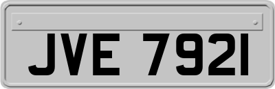 JVE7921