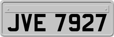 JVE7927