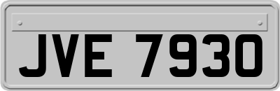 JVE7930