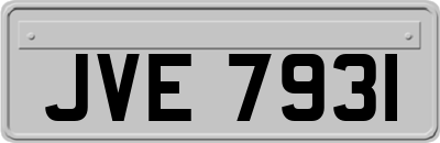JVE7931