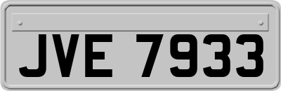 JVE7933