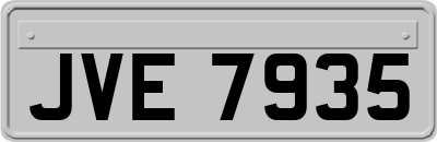 JVE7935