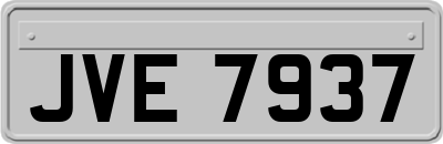 JVE7937