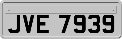 JVE7939