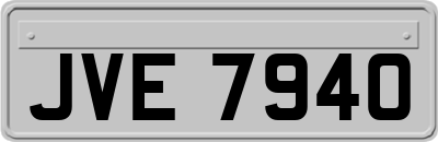 JVE7940