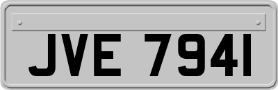JVE7941