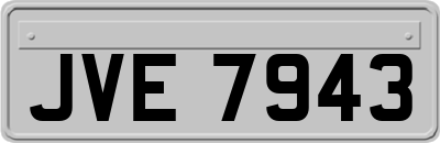 JVE7943