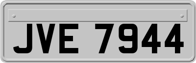 JVE7944