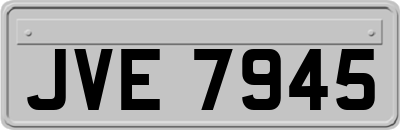 JVE7945