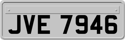 JVE7946