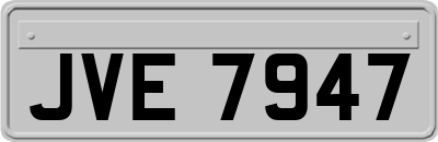 JVE7947