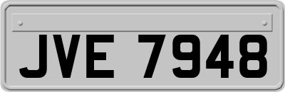 JVE7948
