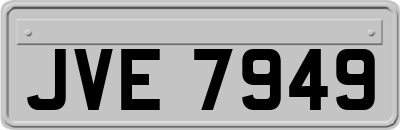 JVE7949