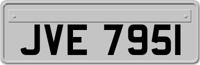 JVE7951