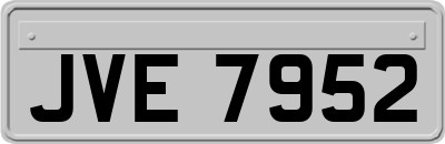 JVE7952