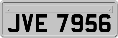 JVE7956